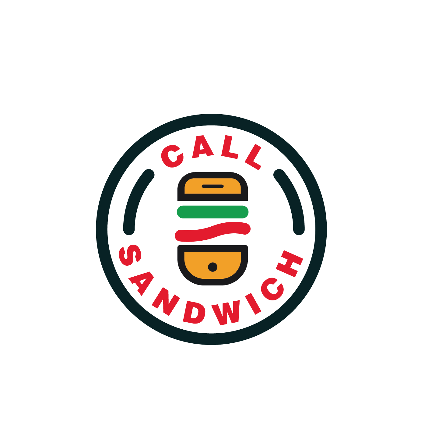 Call Sandwich Inc.